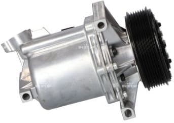 Compressor, air conditioning EASY FIT 320113 - image 3