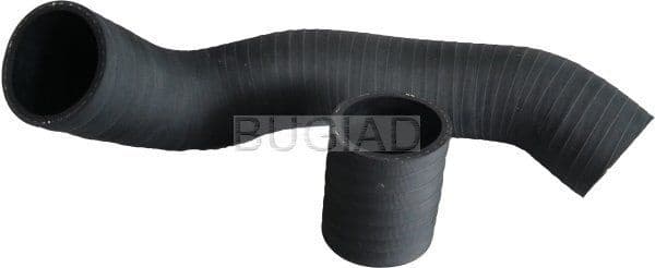 Charge Air Hose 88608