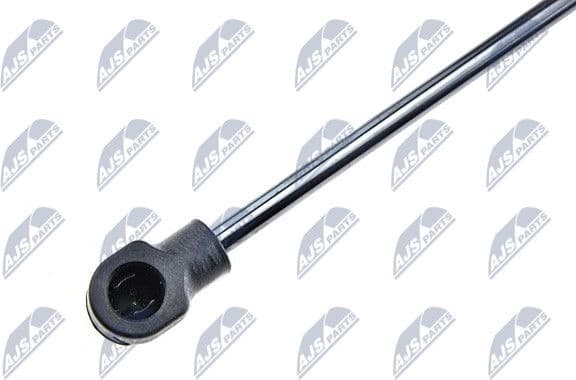 Gas Spring, boot/cargo area AE-PL-023 - image 2