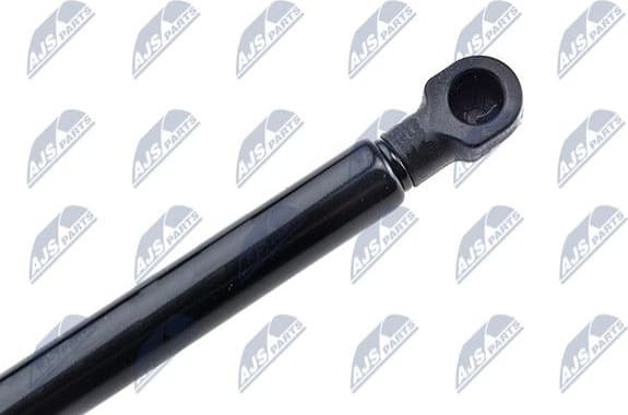Gas Spring, boot/cargo area AE-PL-023 - image 3