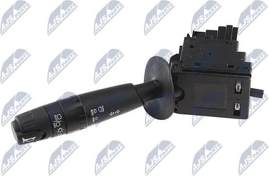 Steering Column Switch EPE-CT-000