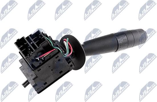 Steering Column Switch EPE-CT-000 - image 2