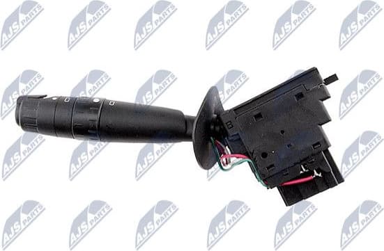 Steering Column Switch EPE-CT-000 - image 3