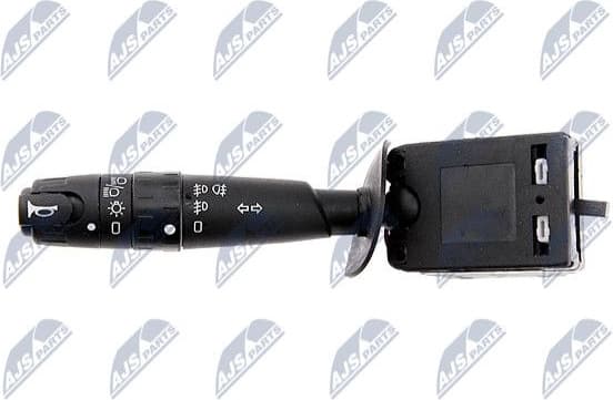 Steering Column Switch EPE-CT-000 - image 4
