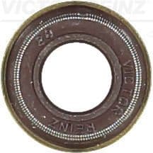 Seal Ring, valve stem 70-36154-00