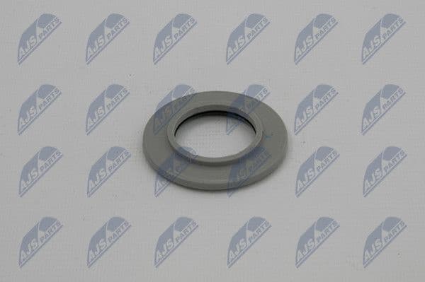 Suspension Strut Support Mount AD-NS-020