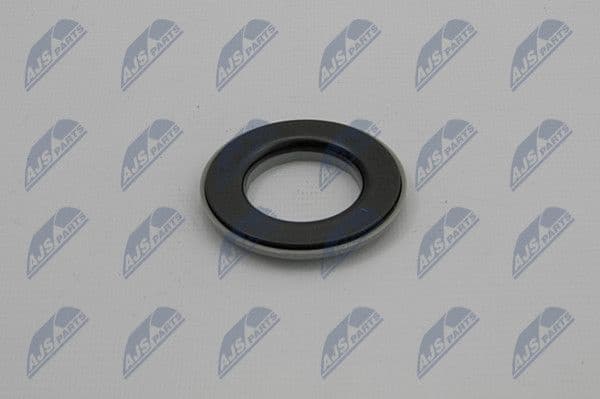 Suspension Strut Support Mount AD-NS-020 - image 2