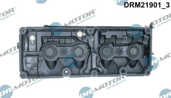 Cylinder Head Cover DRM21901 - image 3