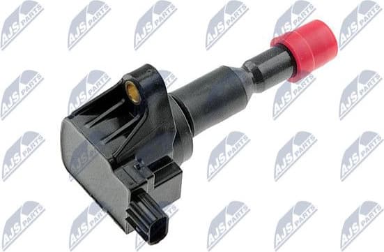 Ignition Coil ECZ-HD-022