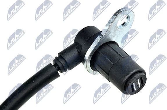 Sensor, wheel speed HCA-MS-012 - image 2