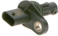 Sensor, crankshaft pulse 0261210389