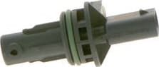 Sensor, crankshaft pulse 0261210389 - image 5