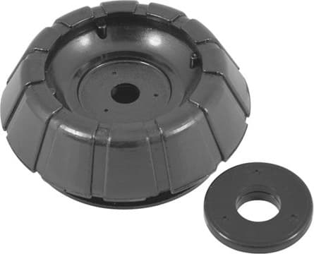 Suspension Strut Support Mount TED48849