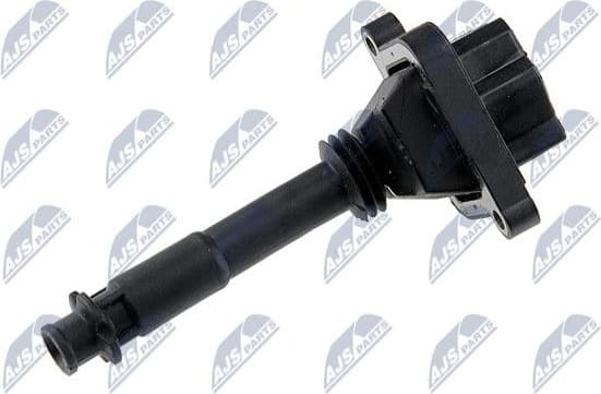 Ignition Coil ECZ-FT-003 - image 2