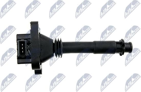 Ignition Coil ECZ-FT-003 - image 4