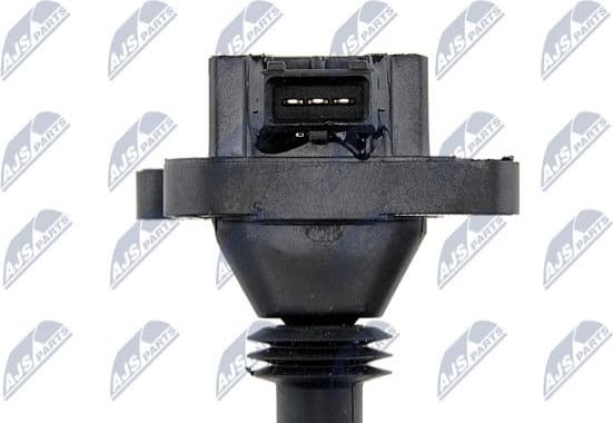 Ignition Coil ECZ-FT-003 - image 5