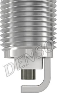 Spark Plug Nickel N24EXRB