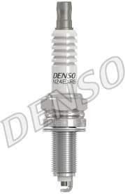 Spark Plug Nickel N24EXRB - image 2