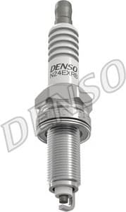 Spark Plug Nickel N24EXRB - image 3