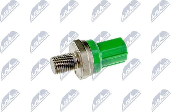 Knock Sensor ESS-HD-000