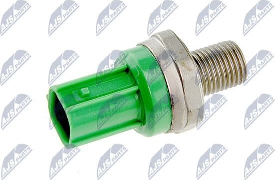 Knock Sensor ESS-HD-000 - image 2