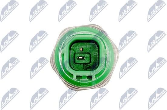 Knock Sensor ESS-HD-000 - image 3