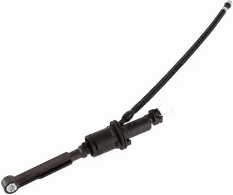 Master Cylinder, clutch 6284 605 081