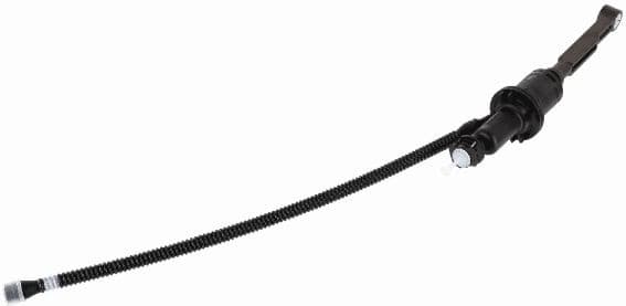 Master Cylinder, clutch 6284 605 081 - image 2