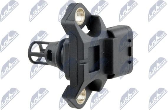 Air Pressure Sensor, altitude adaption ECM-TY-000 - image 2