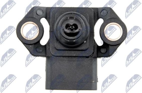 Air Pressure Sensor, altitude adaption ECM-TY-000 - image 3