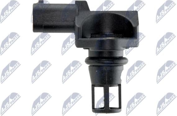 Air Pressure Sensor, altitude adaption ECM-TY-000 - image 4