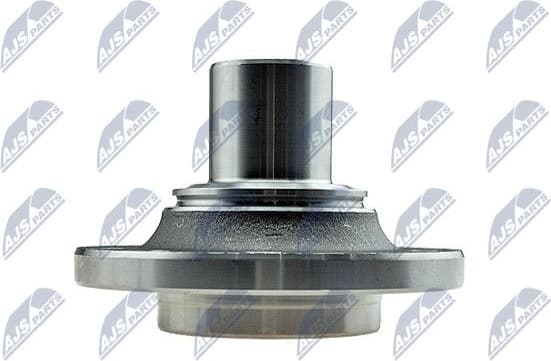 Wheel Hub KLP-RE-032P - image 3