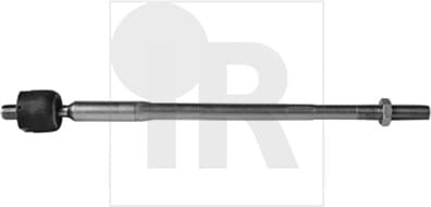 Tie rod inner (rack end) 5210760