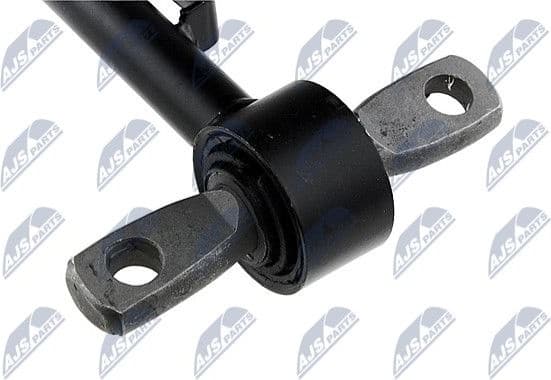 Control/Trailing Arm, wheel suspension ZWT-HD-016 - image 4