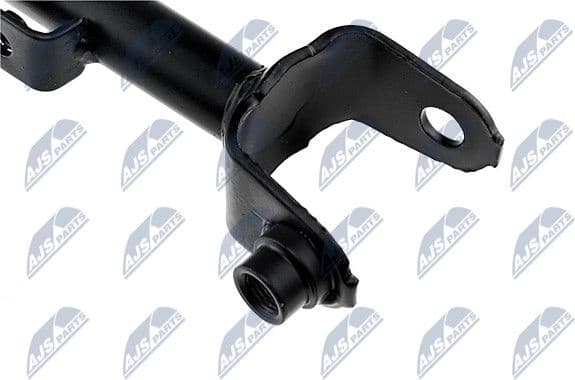 Control/Trailing Arm, wheel suspension ZWT-HD-016 - image 6