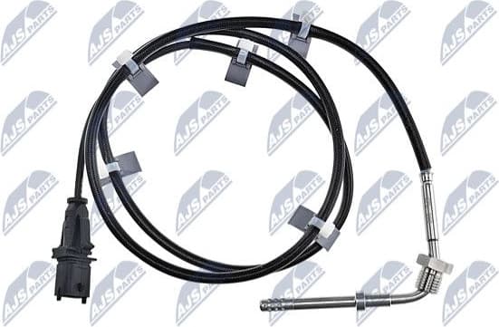 Sensor, exhaust gas temperature EGT-PL-008