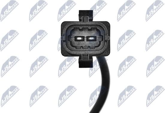 Sensor, exhaust gas temperature EGT-PL-008 - image 3