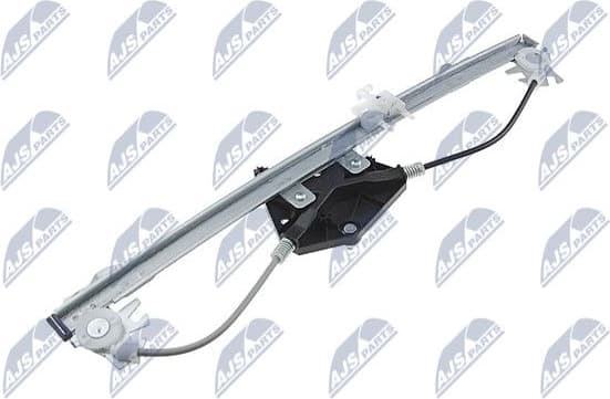 Window Regulator EPS-BM-014 - image 2