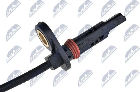 Sensor, wheel speed HCA-HD-086 - image 2