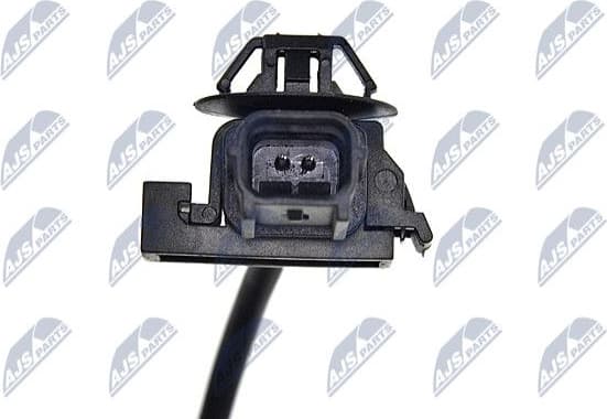 Sensor, wheel speed HCA-HD-086 - image 3