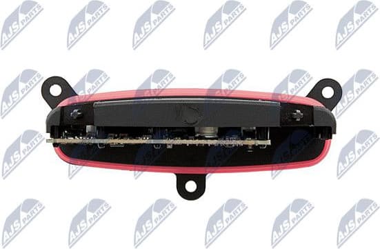 Control Unit, lights EPX-BM-030 - image 5