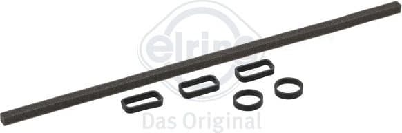 Gasket valve cover 632.580