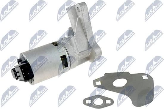 EGR Valve EGR-CH-006