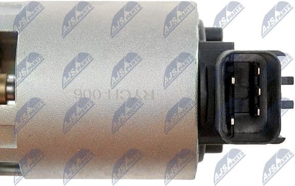 EGR Valve EGR-CH-006 - image 5