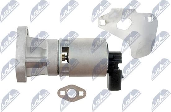 EGR Valve EGR-CH-006 - image 6
