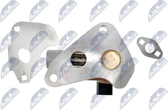 EGR Valve EGR-CH-006 - image 8