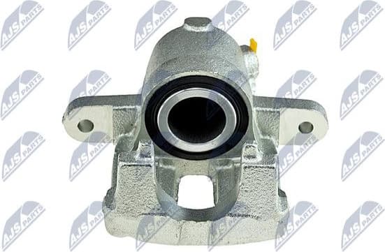 Brake Caliper HZP-ME-038