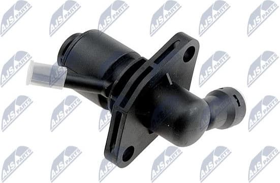 Master Cylinder, clutch NSP-PL-006 - image 2