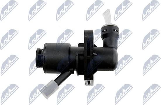Master Cylinder, clutch NSP-PL-006 - image 3