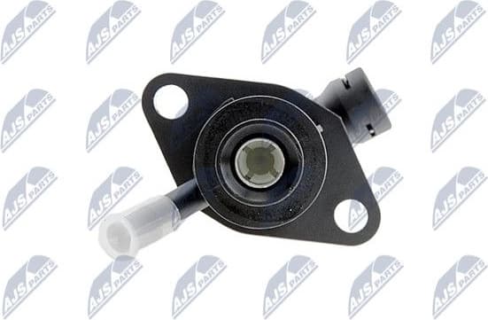 Master Cylinder, clutch NSP-PL-006 - image 4